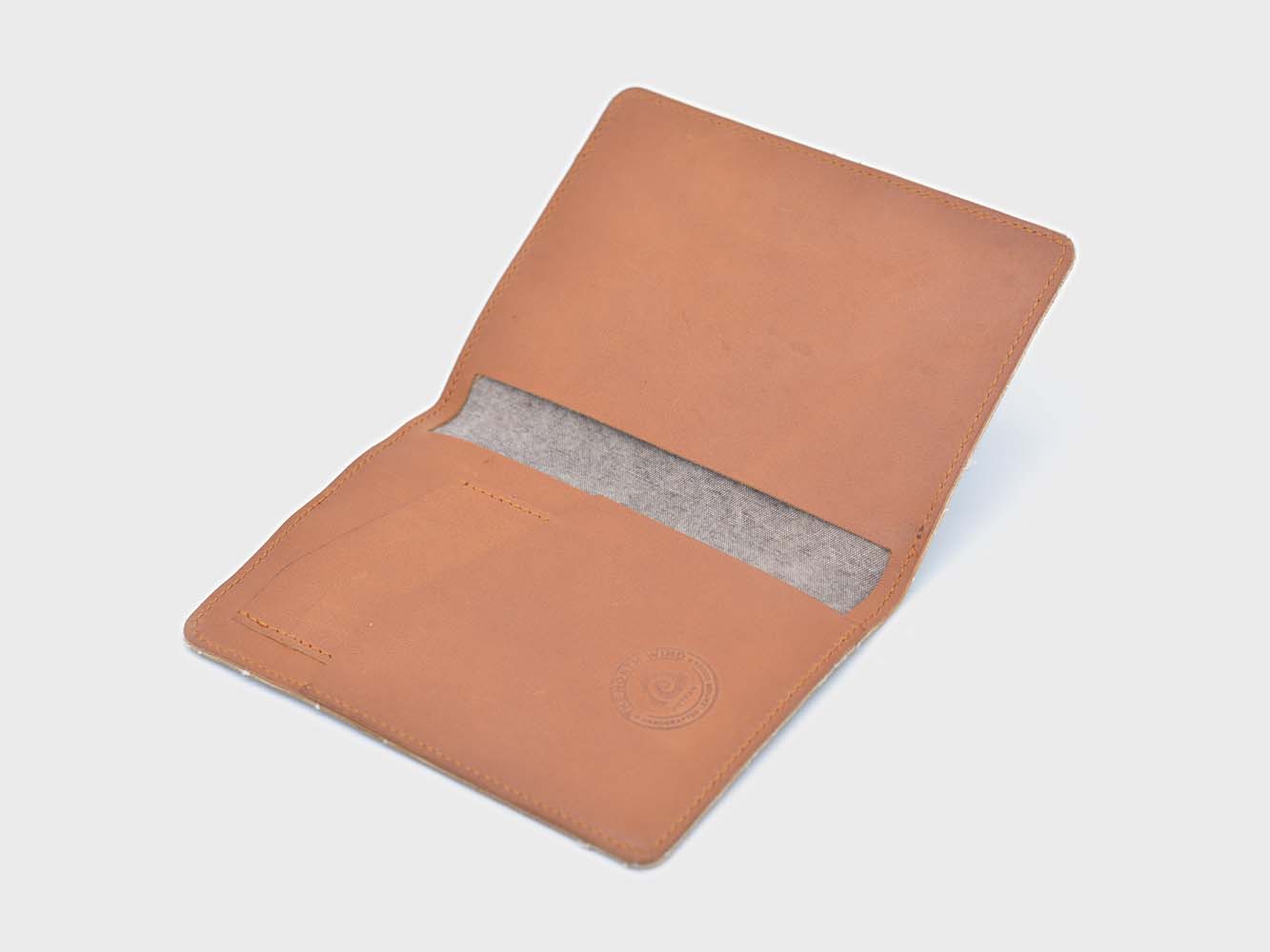 Vi da Ho Chieu – Vi da Passport TNW-PW02