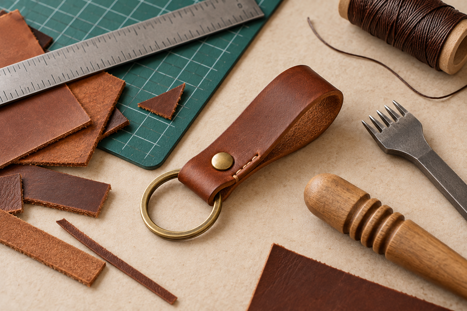 leathercraft-co-ban-minh-hoa