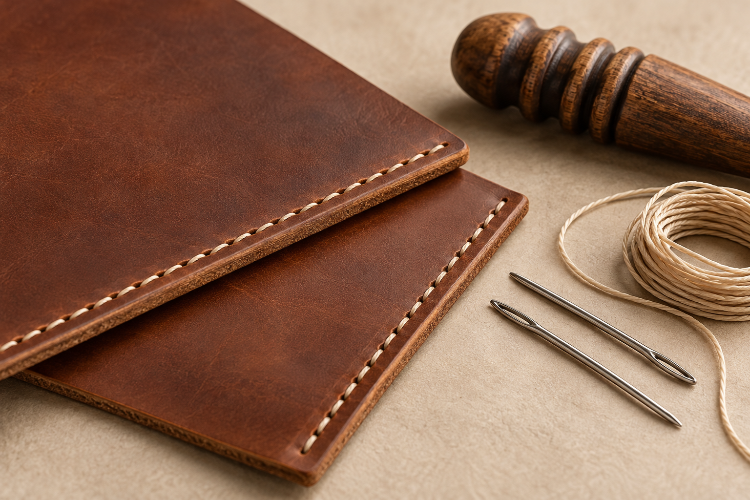 leathercraft-khau-tay-minh-hoa