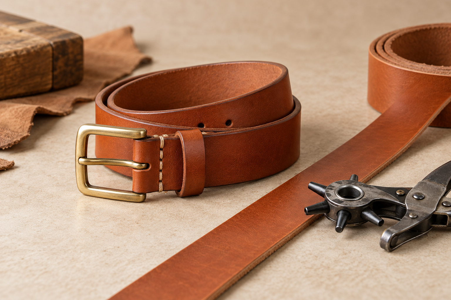 leathercraft-that-lung-minh-hoa
