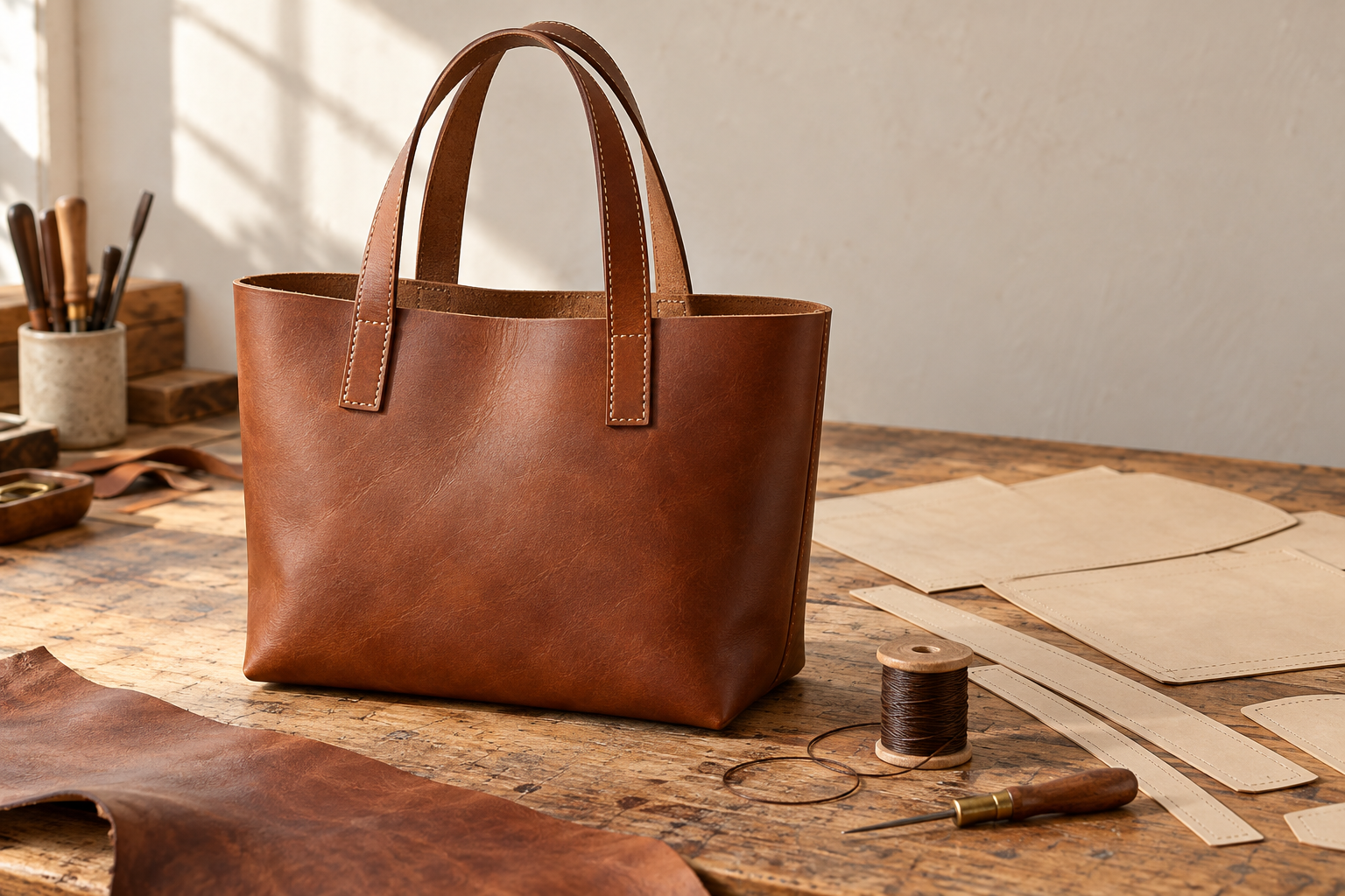 leathercraft-tui-da-minh-hoa