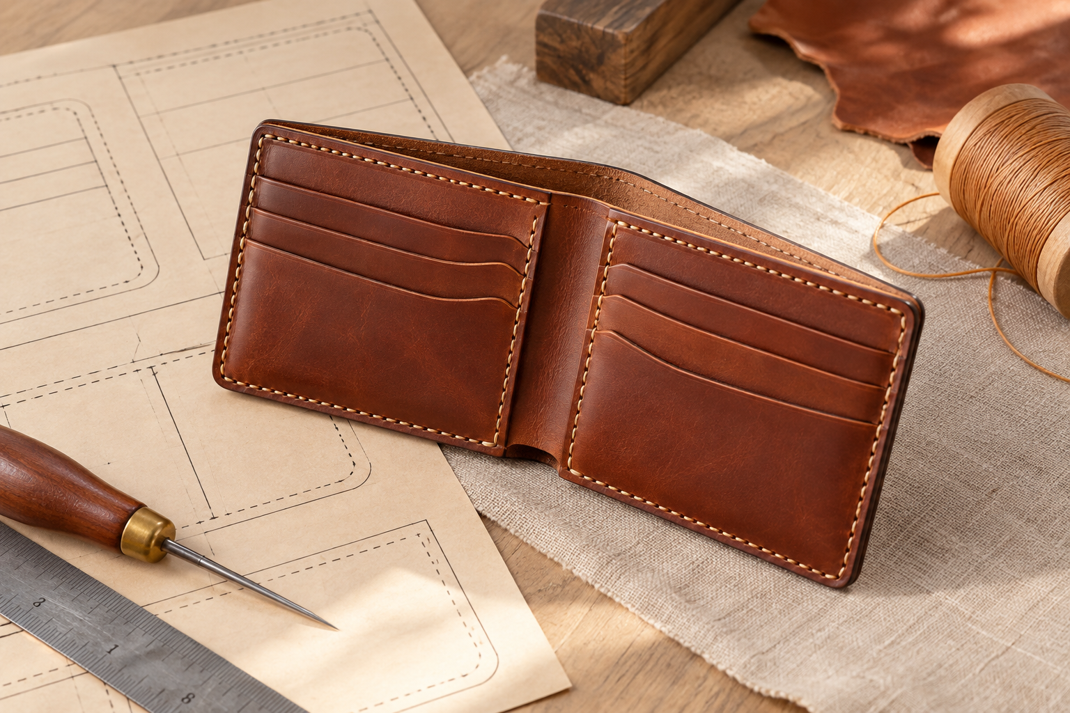 leathercraft-vi-gap-minh-hoa