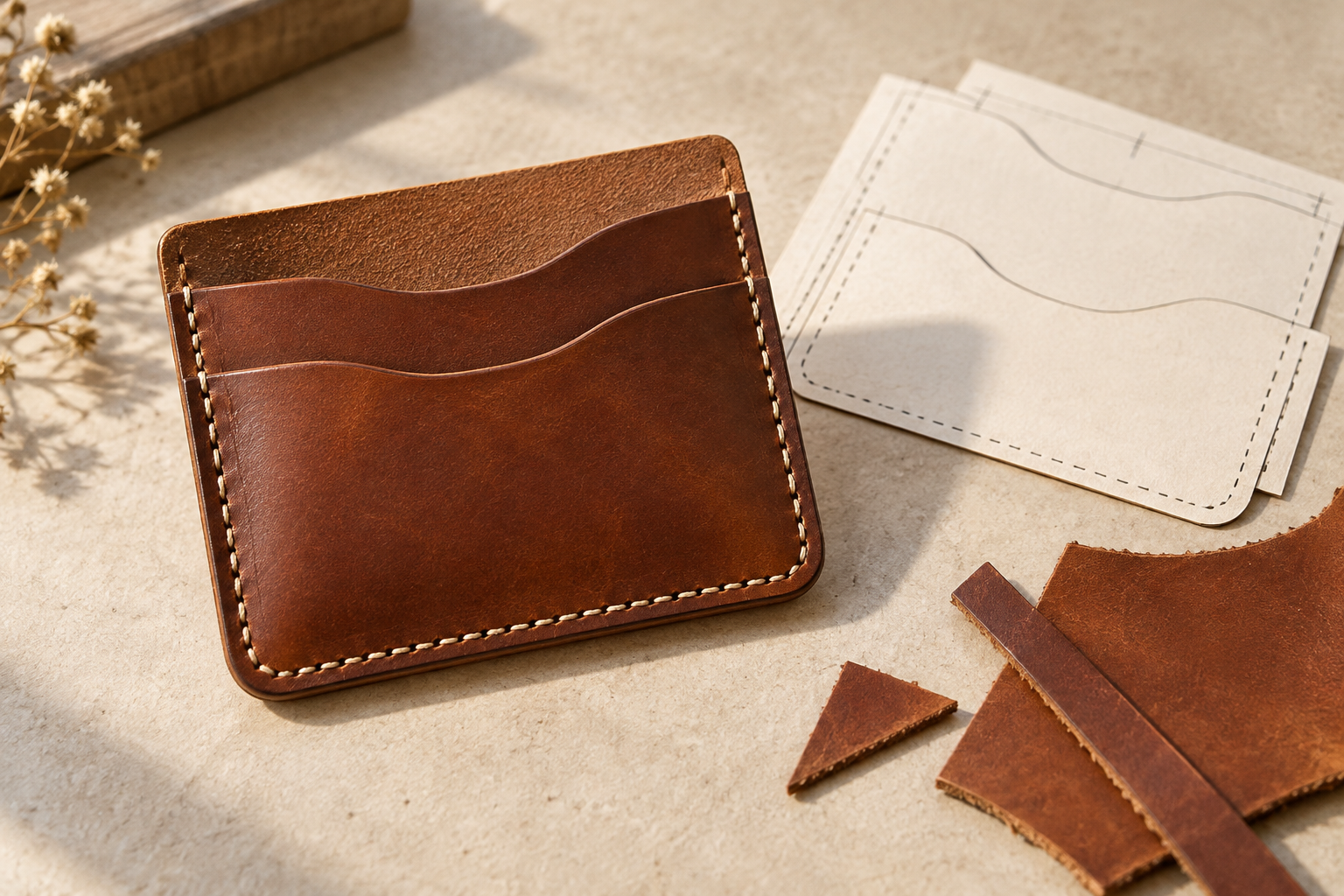 leathercraft-vi-the-minh-hoa